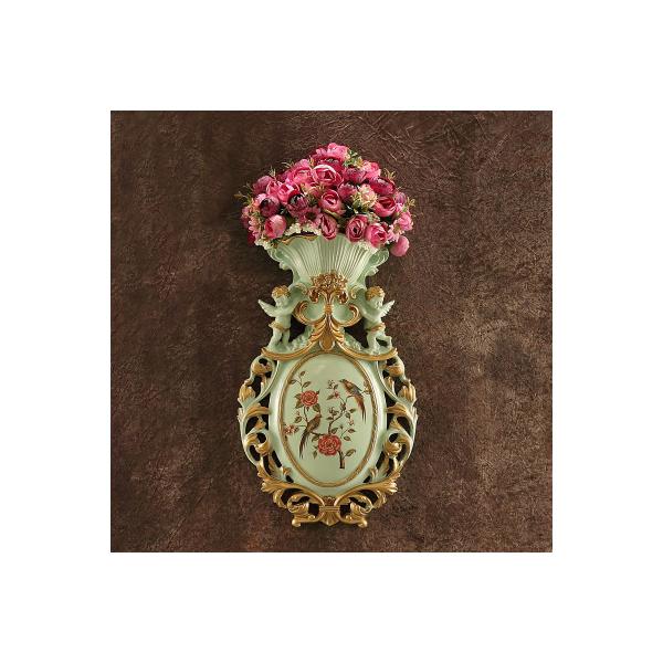 T7Ǐ lHϗtA Ǌ|CeA fBXvC Ǌ|~bNXO[  Ǌ|