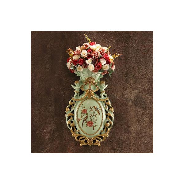 T7Ǐ lHϗtA Ǌ|CeA fBXvC Ǌ|~bNXO[  Ǌ|