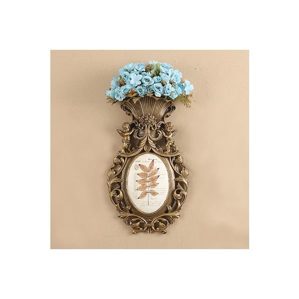 T7Ǐ lHϗtA Ǌ|CeA fBXvC Ǌ|~bNXO[  Ǌ|