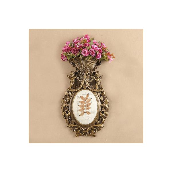 T7Ǐ lHϗtA Ǌ|CeA fBXvC Ǌ|~bNXO[  Ǌ|