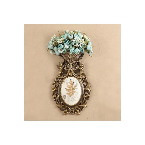 T7Ǐ lHϗtA Ǌ|CeA fBXvC Ǌ|~bNXO[  Ǌ|