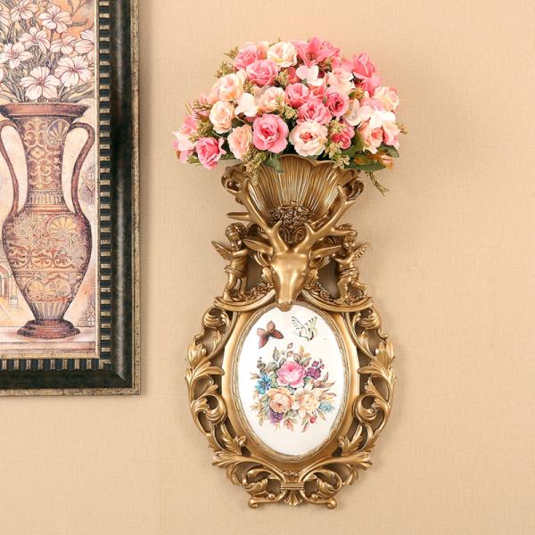 T8Ǐ lHϗtA Ǌ|CeA fBXvC Ǌ|~bNXO[  Ǌ|