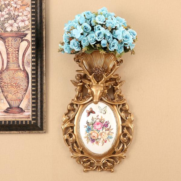 T8-1Ǐ lHϗtA Ǌ|CeA fBXvC Ǌ|~bNXO[  Ǌ|