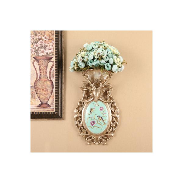 T8-2Ǐ lHϗtA Ǌ|CeA fBXvC Ǌ|~bNXO[  Ǌ|