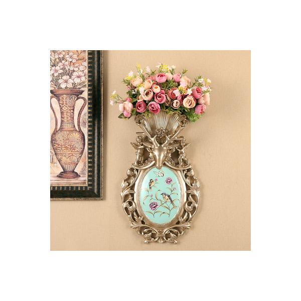 T8-2Ǐ lHϗtA Ǌ|CeA fBXvC Ǌ|~bNXO[  Ǌ|