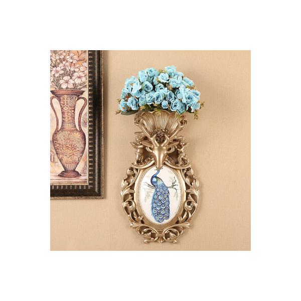 T8-3Ǐ lHϗtA Ǌ|CeA fBXvC Ǌ|~bNXO[  Ǌ|