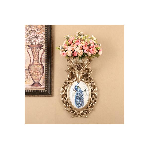 T8-3Ǐ lHϗtA Ǌ|CeA fBXvC Ǌ|~bNXO[  Ǌ|