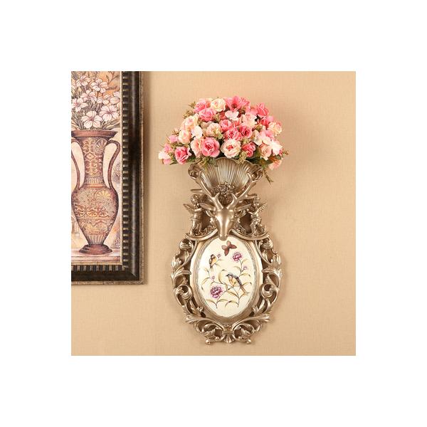 T8-4Ǐ lHϗtA Ǌ|CeA fBXvC Ǌ|~bNXO[  Ǌ|