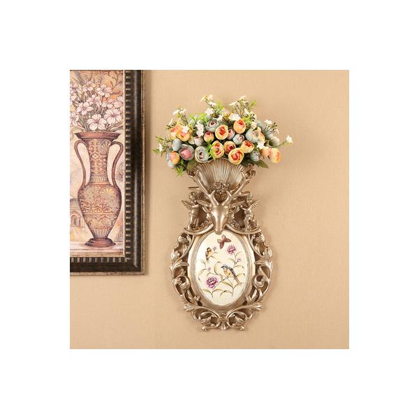 T8-4Ǐ lHϗtA Ǌ|CeA fBXvC Ǌ|~bNXO[  Ǌ|