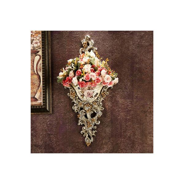 T9Ǐ lHϗtA Ǌ|CeA fBXvC Ǌ|~bNXO[  Ǌ|