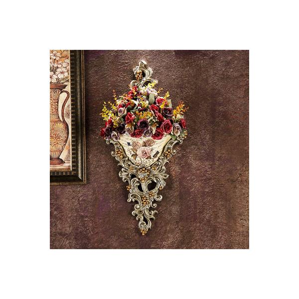 T9Ǐ lHϗtA Ǌ|CeA fBXvC Ǌ|~bNXO[  Ǌ|