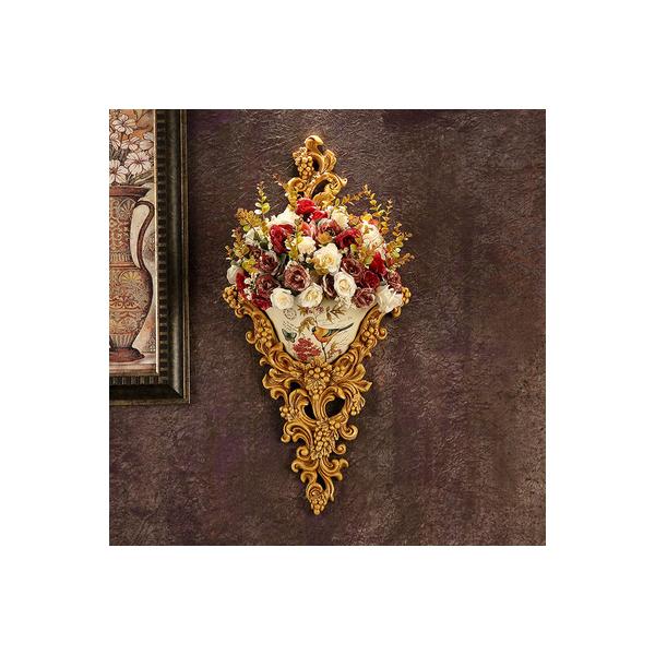 T9Ǐ lHϗtA Ǌ|CeA fBXvC Ǌ|~bNXO[  Ǌ|