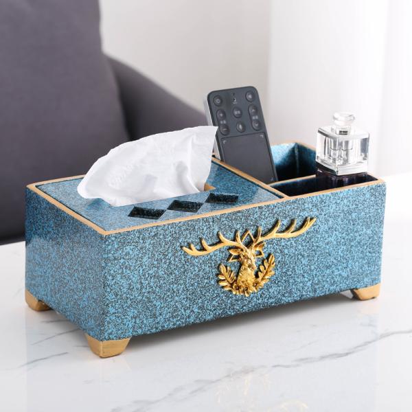 TI48-1̂ DeBbVP[X @[t