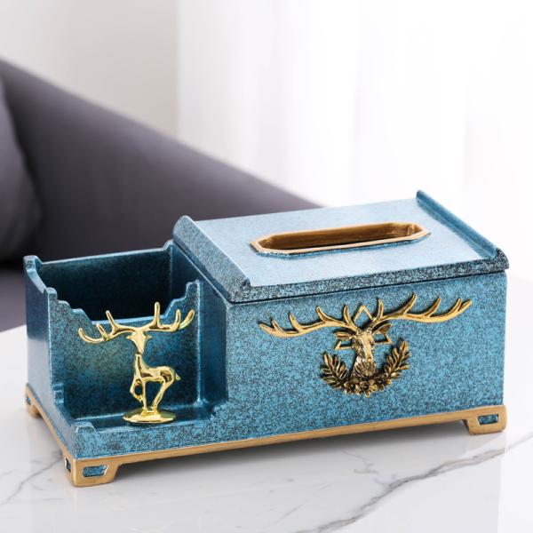 TI48-2̂ DeBbVP[X @[t