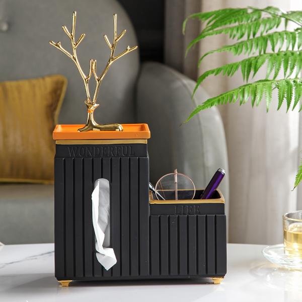 TI65-2̂ DeBbVP[X @[t