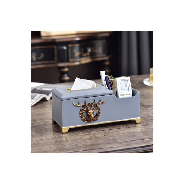 TI68-1̂ DeBbVP[X @[t