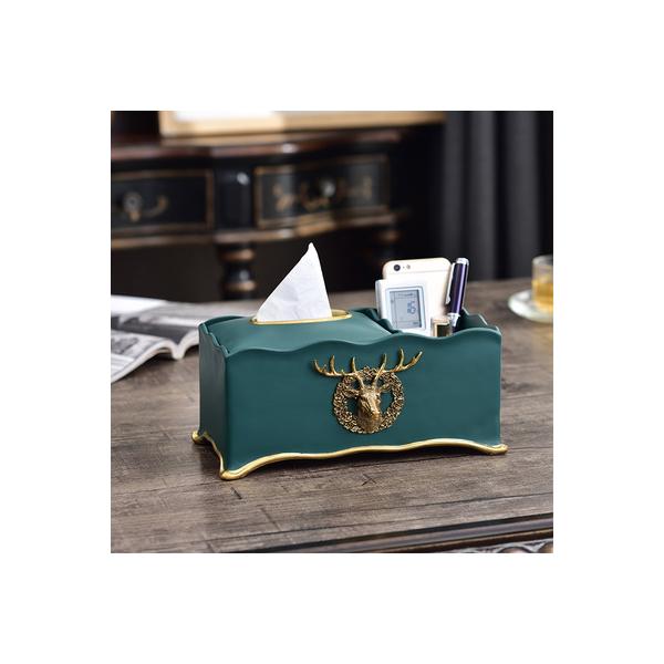 TI68-5̂ DeBbVP[X @[t