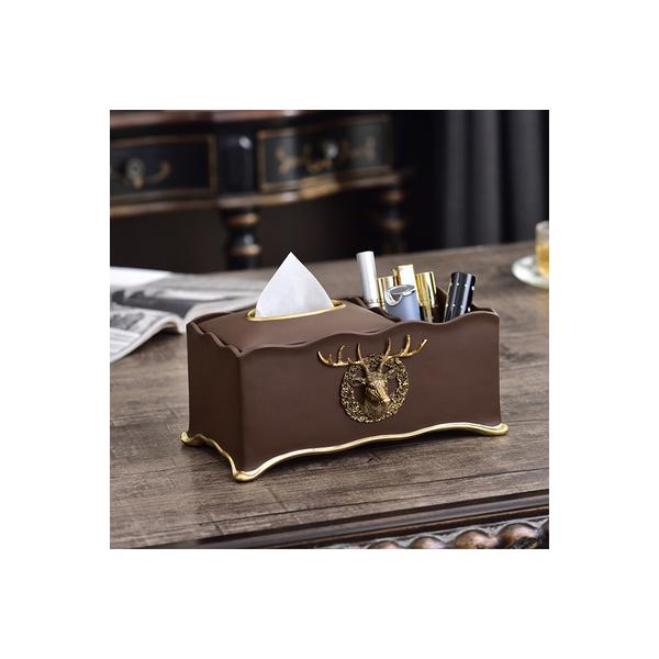 TI68-5̂ DeBbVP[X @[t