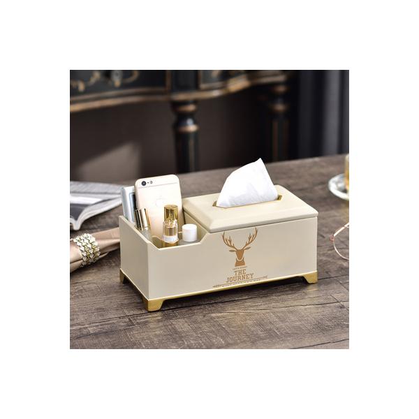 TI68-7̂ DeBbVP[X @[t