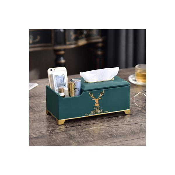 TI68-7̂ DeBbVP[X @[t