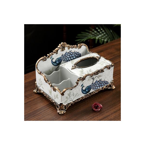 TI69-1̂ DeBbVP[X @[t