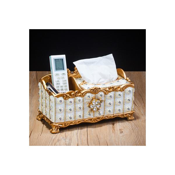 TI74-1̂ DeBbVP[X @[t