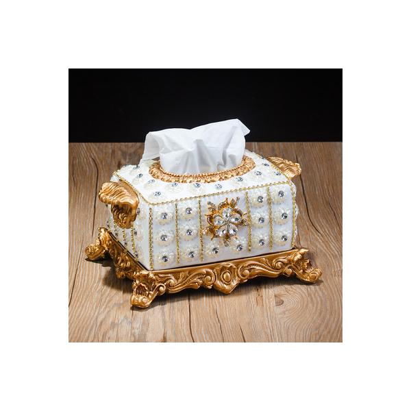 TI74-2̂ DeBbVP[X @[t