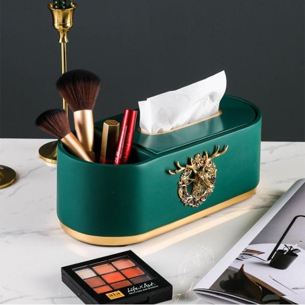 TI77-2̂ DeBbVP[X @[t