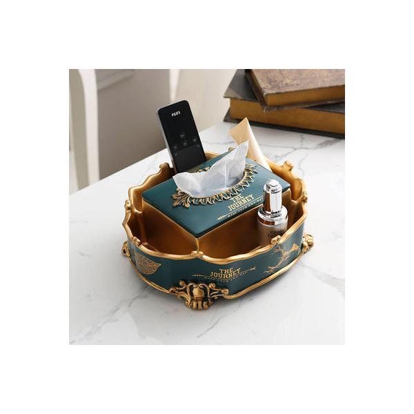 TI79-2̂ DeBbVP[X @[t