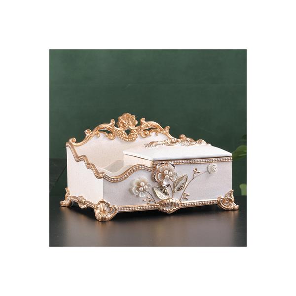 TI88-1̂ DeBbVP[X @[t