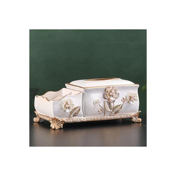 TI88-2̂ DeBbVP[X @[t