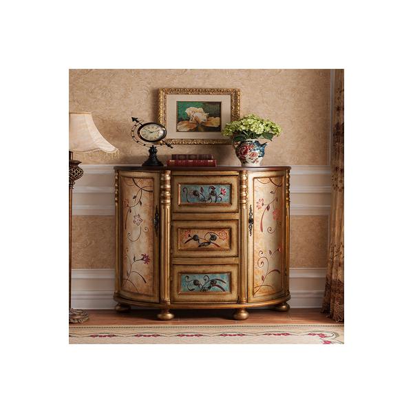 W2-1[I TChe[u R\[e[u փe[u db AeB[N mƋ