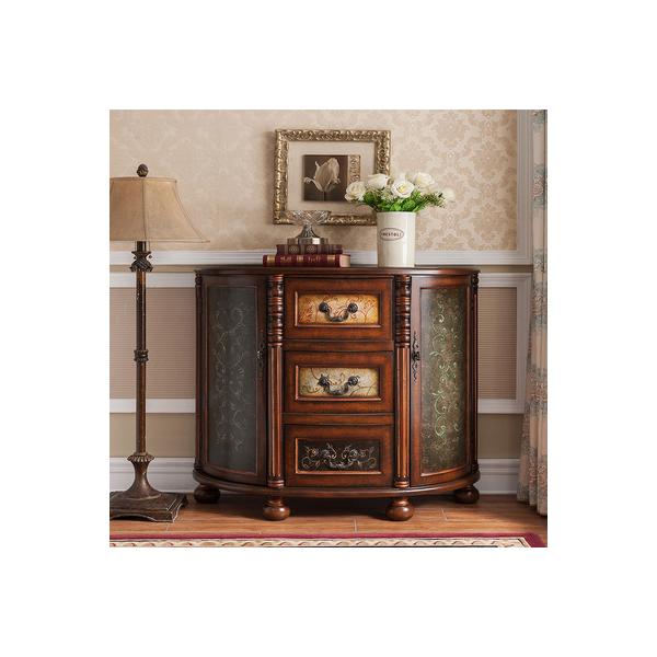 W2-1[I TChe[u R\[e[u փe[u db AeB[N mƋ