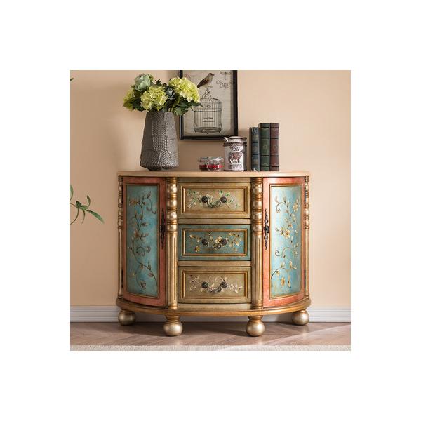 W2-1[I TChe[u R\[e[u փe[u db AeB[N mƋ