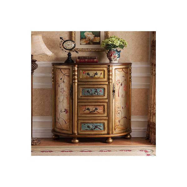 W2-2[I TChe[u R\[e[u փe[u db AeB[N mƋ