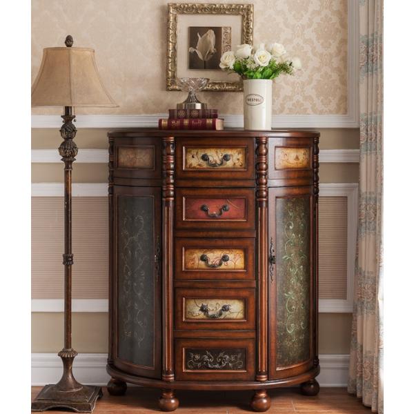 W2-3[I TChe[u R\[e[u փe[u db AeB[N mƋ