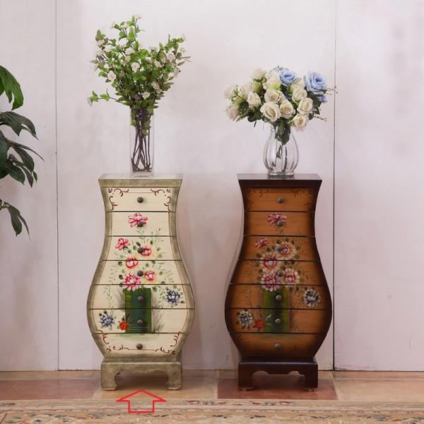 W3[I TChe[u R\[e[u փe[u db AeB[N mƋ