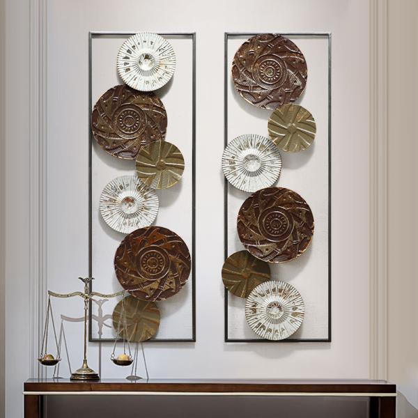 WD10ACA Ǌ| k Ǐ CeAG  @ǖʑ H|i