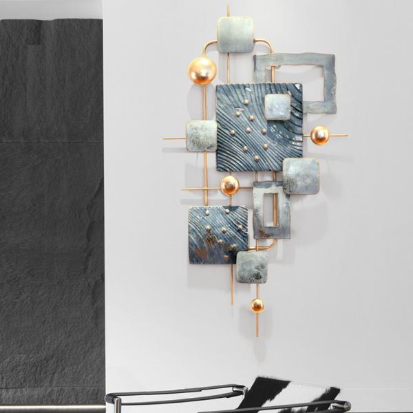 WD100-3ACA Ǌ| k Ǐ CeAG  @ǖʑ H|i 