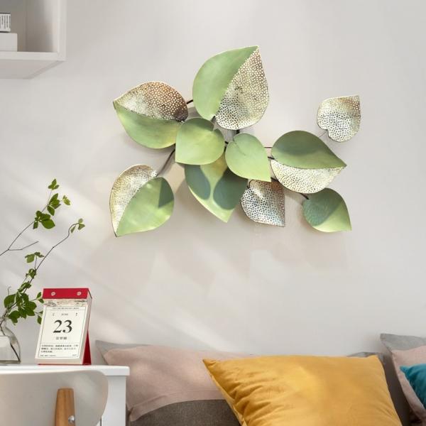 WD102H|i ACA Ǌ| k Ǐ CeAG  @ǖʑ |i 