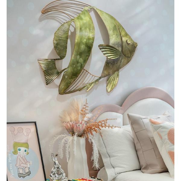 WD104-3H|i ACA Ǌ| k Ǐ CeAG  @ǖʑ |i .