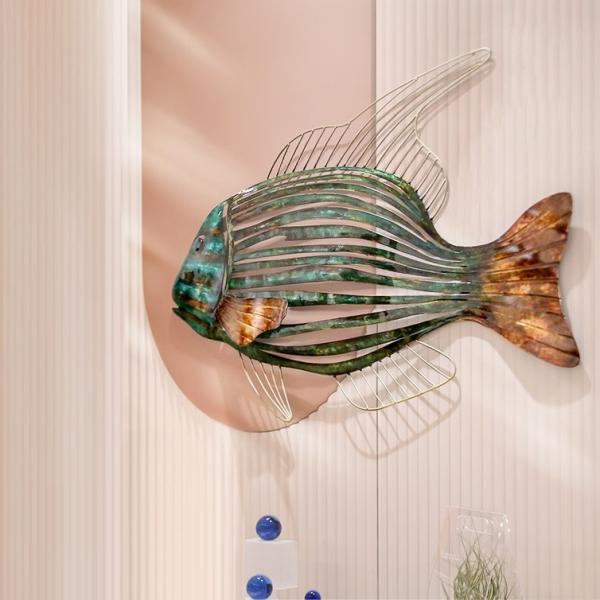 WD104-4H|i ACA Ǌ| k Ǐ CeAG  @ǖʑ |i .