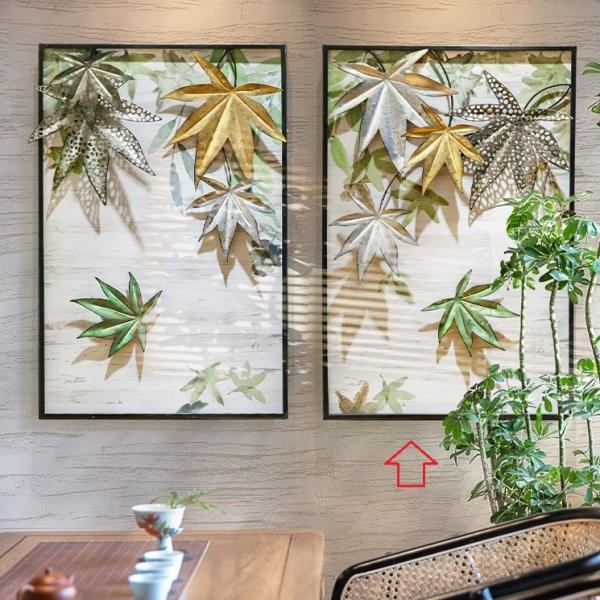 WD107H|i ACA Ǌ| k Ǐ CeAG  @ǖʑ |i 