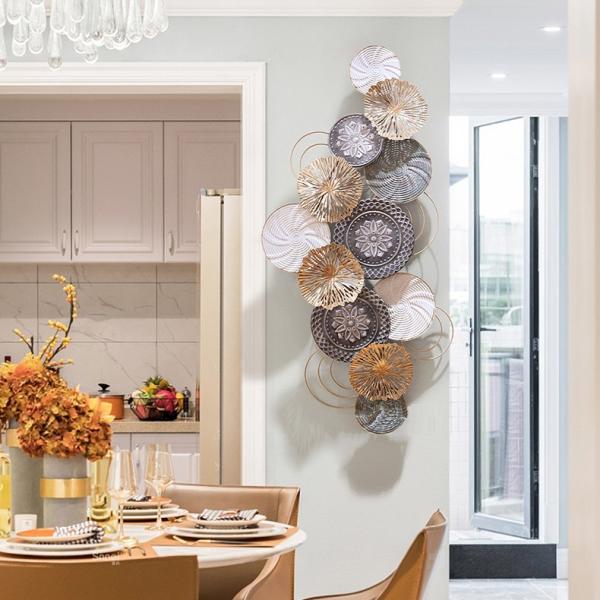 WD108H|i ACA Ǌ| k Ǐ CeAG  @ǖʑ |i 