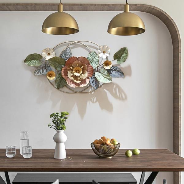 WD111H|i ACA Ǌ| k Ǐ CeAG  @ǖʑ |i  ԕ