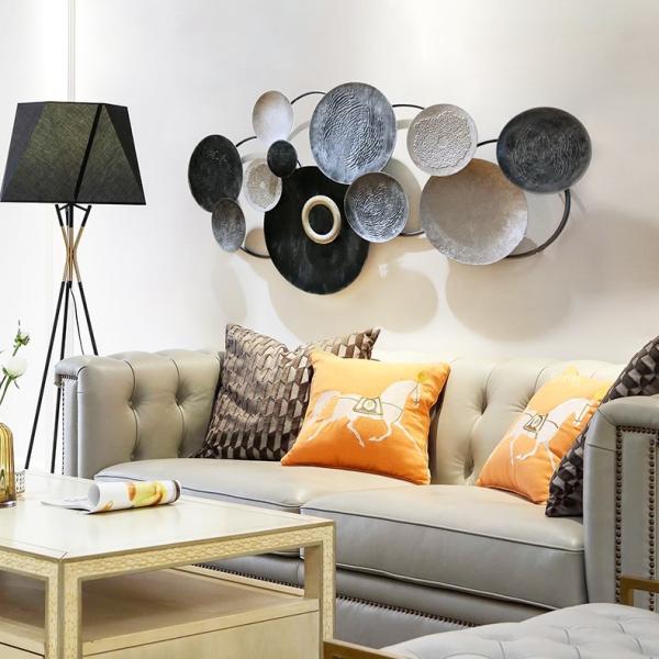 WD119H|i ACA Ǌ| k Ǐ CeAG  @ǖʑ |i 