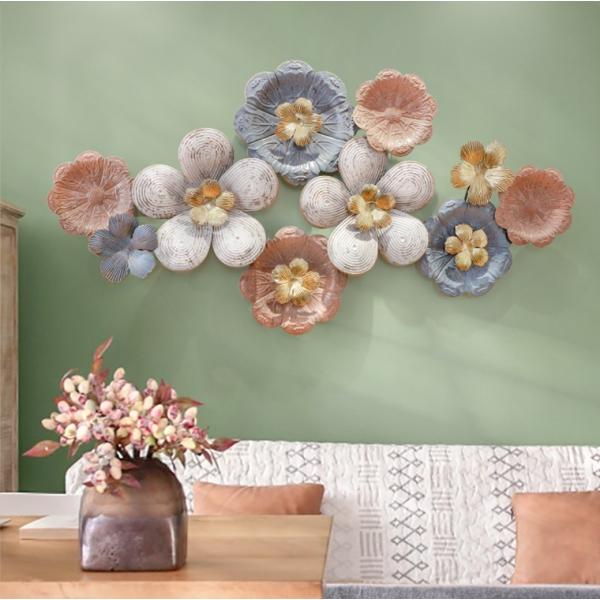 WD121H|i ACA Ǌ| k Ǐ CeAG  @ǖʑ |i  ԕ