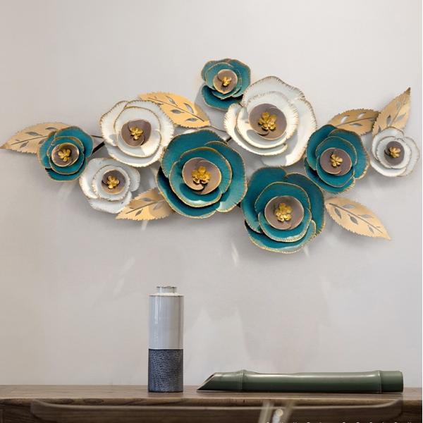 WD122-1H|i ACA Ǌ| k Ǐ CeAG  @ǖʑ |i  ԕ