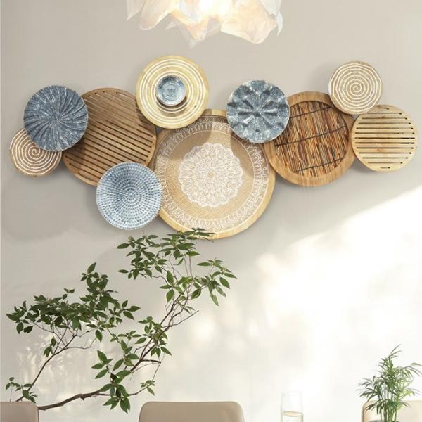 WD126-1.H|i Ǌ| k Ǐ CeAG  @ǖʑ |i 