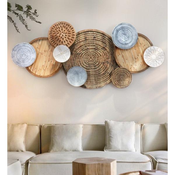 WD126-3؍H|i Ǌ| k Ǐ CeAG  @ǖʑ |i 